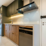 Apartamento à venda com 3 suítes em Indianópolis, São Paulo, SP