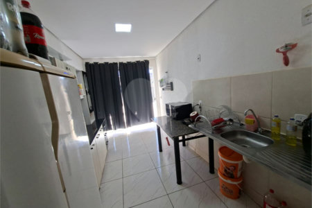 Casa à venda com 3 quartos, sendo 1 suíte,  em Residencial Reserva da Mata, Itapetininga, SP