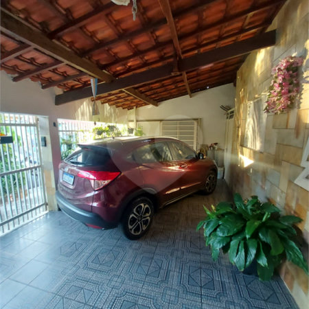 Casa Térrea à venda com 2 quartos, sendo 1 suíte,  em Jardim Renata, Indaiatuba, SP
