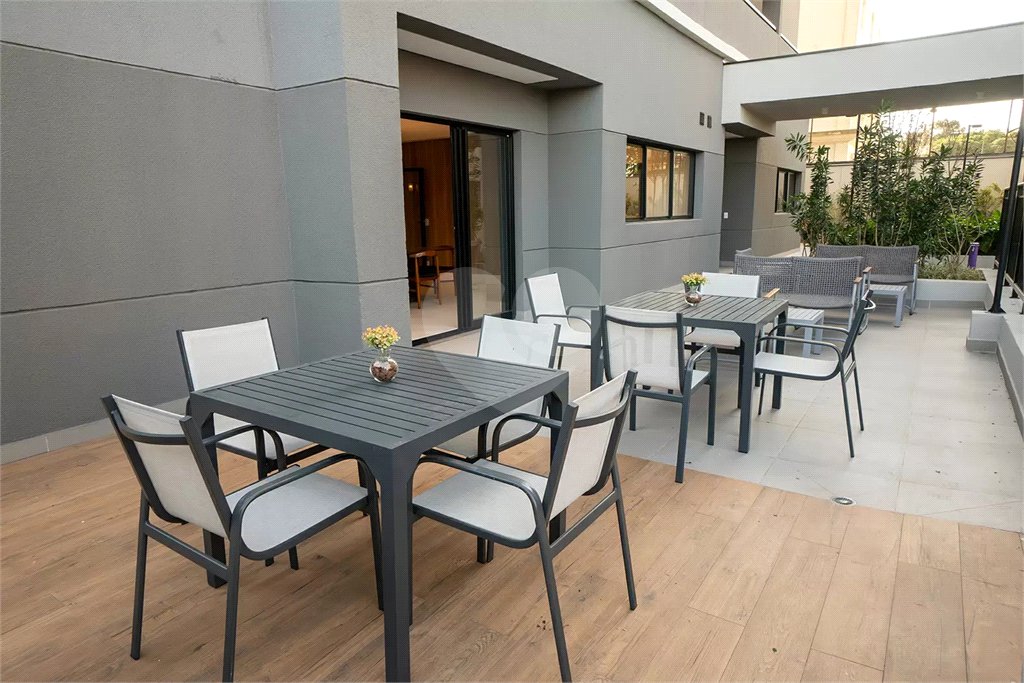 Apartamento à venda com 3 quartos, sendo 1 suíte,  em Planalto Paulista, São Paulo, SP