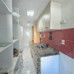 Apartamento à venda com 3 quartos, sendo 1 suíte, em Andaraí, Rio de Janeiro, RJ