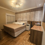 Apartamento à venda com 3 suítes em Santa Teresinha, São Paulo, SP