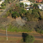 Casa à venda com 5 suítes no condomínio Moradas São Luiz, Salto - SP