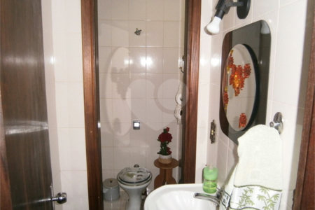 Casa à venda no Jardim Nova Santa Paula – São Carlos/SP