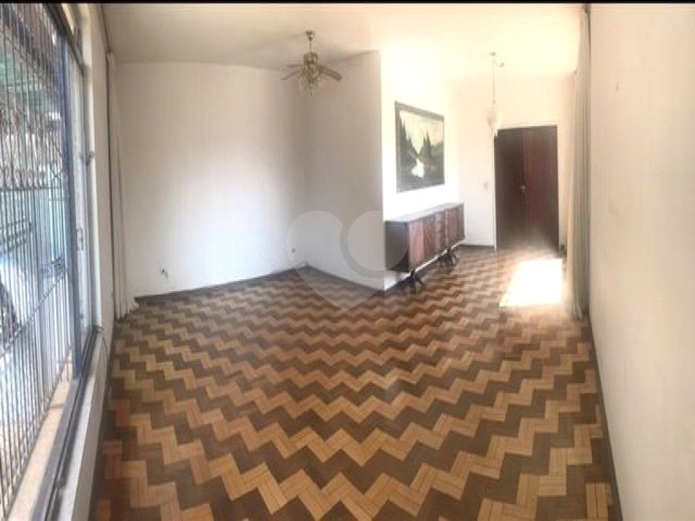 Casa à venda com 4 quartos em Butantã, São Paulo, SP