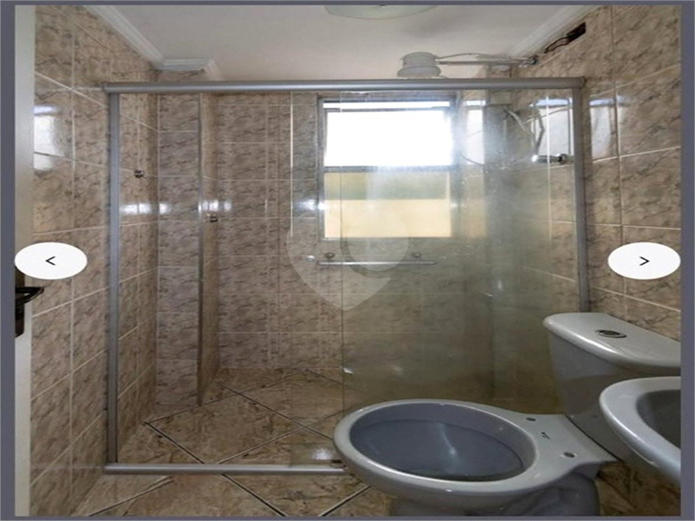 Apartamento à venda com 2 quartos em Jardim Catanduva, São Paulo, SP