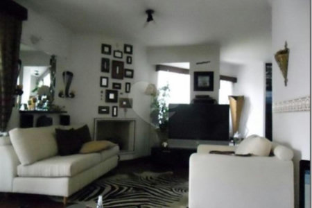 Apartamento à venda com 3 quartos, sendo 1 suíte, em Vila Andrade, São Paulo, SP