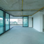 Apartamento à venda com 4 suítes em Moema, São Paulo, SP
