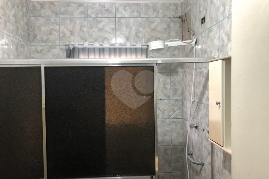 Casa à venda com 5 quartos em Serra da Cantareira, Mairiporã, SP