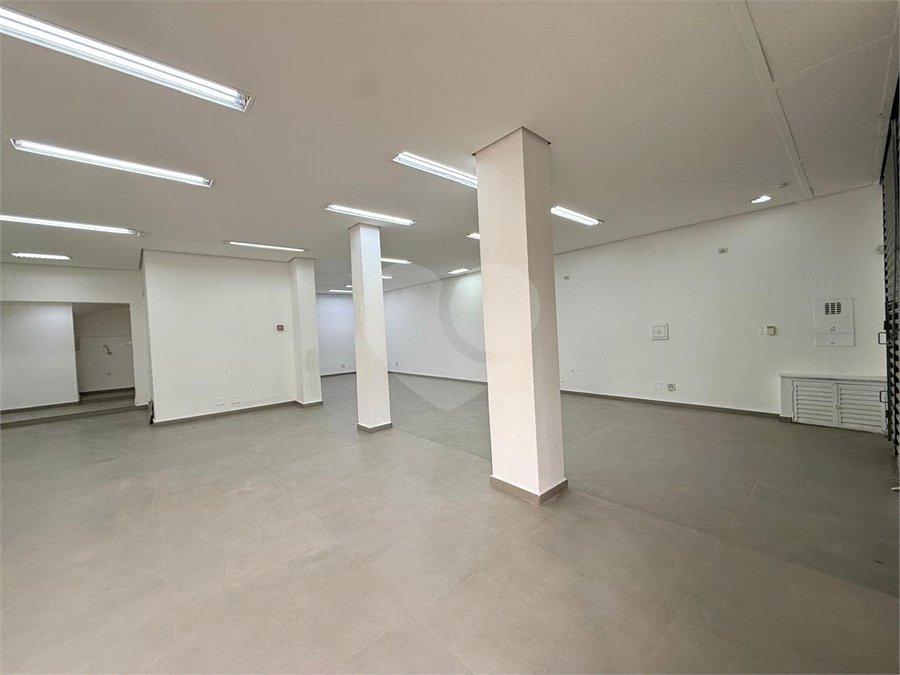 Salão Comercial para alugar em Santana, São Paulo, SP