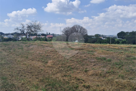 Terreno à venda no condomínio Bortoleto Comercial, Indaiatuba - SP