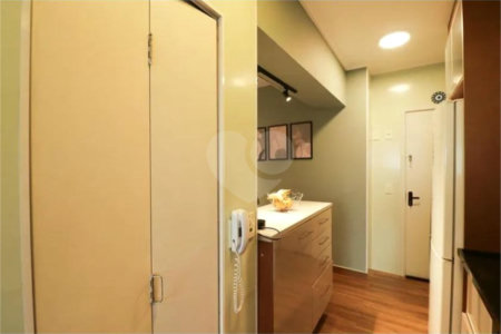 Apartamento à venda ou para alugar com 3 quartos, sendo 2 suítes, em Santana, São Paulo, SP