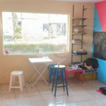 Apartamento à venda com 2 quartos em Mandaqui, São Paulo, SP