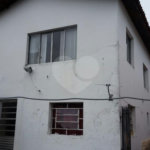 Casa à venda com 3 quartos em Horto, São Paulo, SP