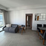 Apartamento com 2 dormitórios à venda, 72 m² por R$ 1.350.000,00 - Gonzaga - Santos/SP