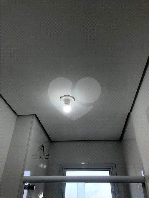 Apartamento à venda com 2 quartos em Jardim Casablanca, Indaiatuba, SP