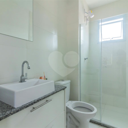Casa à venda com 2 quartos no condomínio Severa, São Paulo - SP
