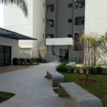 Apartamento à venda com 2 quartos, sendo 1 suíte, em Vila Progresso, Sorocaba, SP