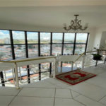 Apartamento à venda com 4 suítes em Vila Santa Teresa (zona Sul), São Paulo, SP