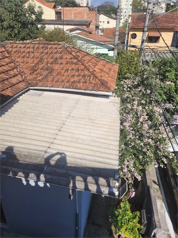 Casa à venda com 2 quartos em Tremembé, São Paulo, SP