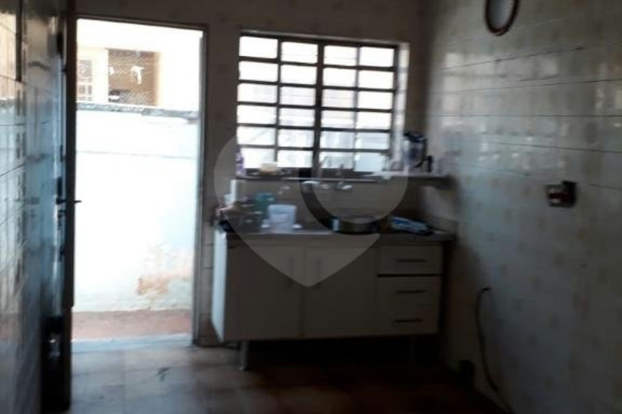 Casa à venda com 5 quartos em Vila Medeiros, São Paulo, SP