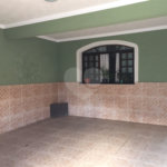 Sobrado à venda com 4 quartos, sendo 2 suítes, em Vila Nova Cachoeirinha, São Paulo, SP