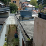 Terreno à venda em Vila Guarani (z Sul), São Paulo, SP