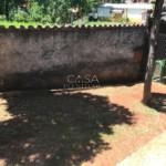 Terreno à venda em Vila Carvalho, Sorocaba, SP