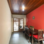 Casa à venda com 3 quartos, sendo 1 suíte,  em Vila Medeiros, São Paulo, SP