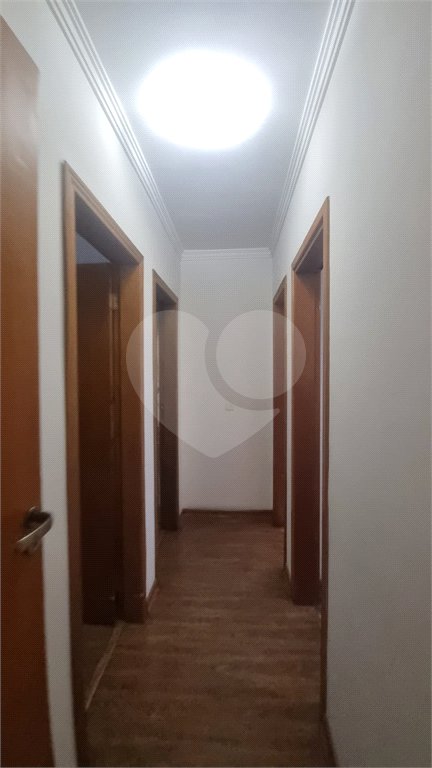 Apartamento à venda com 2 quartos em Alto da Mooca, São Paulo, SP