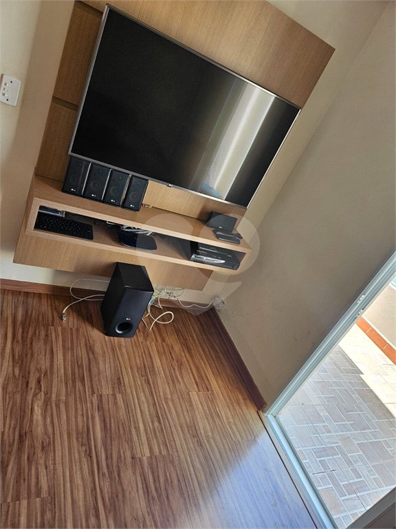 Casa à venda com 4 quartos, sendo 2 suítes,  no condomínio Jd Portugal, Sorocaba - SP