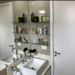 Apartamento à venda com 3 quartos, sendo 1 suíte,  em Jardim Ampliação, São Paulo, SP