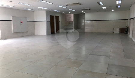 Salão Comercial à venda em Casa Verde, São Paulo, SP
