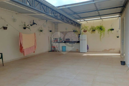 Casa à venda com 3 quartos, sendo 1 suíte, em Residencial Central Parque, Salto, SP
