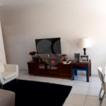Apartamento à venda com 3 quartos, sendo 1 suíte, em Morumbi, Paulínia, SP
