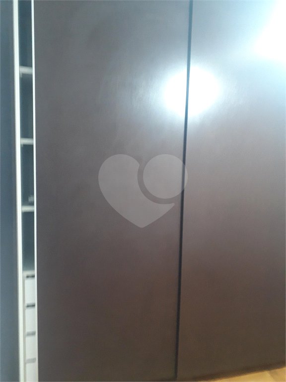 Apartamento para alugar com 2 quartos em Jardim Europa, São Paulo, SP