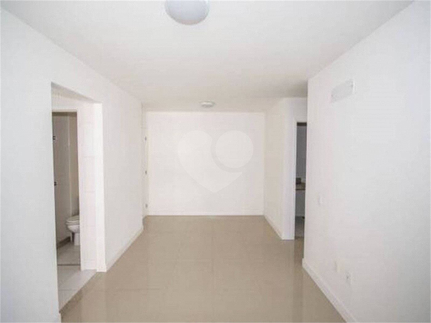 Apartamento à venda com 3 quartos, sendo 1 suíte, em Camorim, Rio de Janeiro, RJ