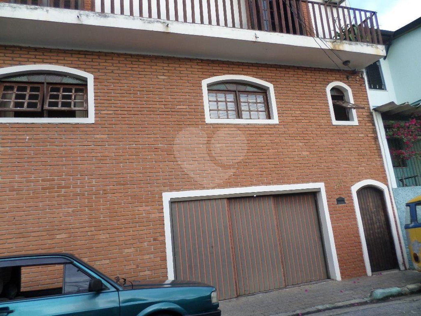 Sobrado à venda com 3 quartos, sendo 2 suítes, em Parada Inglesa, São Paulo, SP