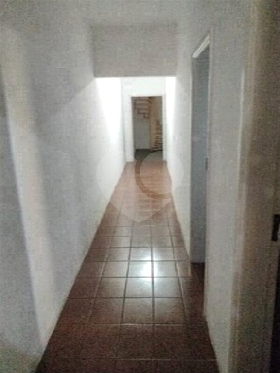 Casa à venda com 4 quartos, sendo 1 suíte, em Parque das Nações, Indaiatuba, SP