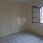 Casa à venda com 2 quartos em Vila Galvão, Guarulhos, SP