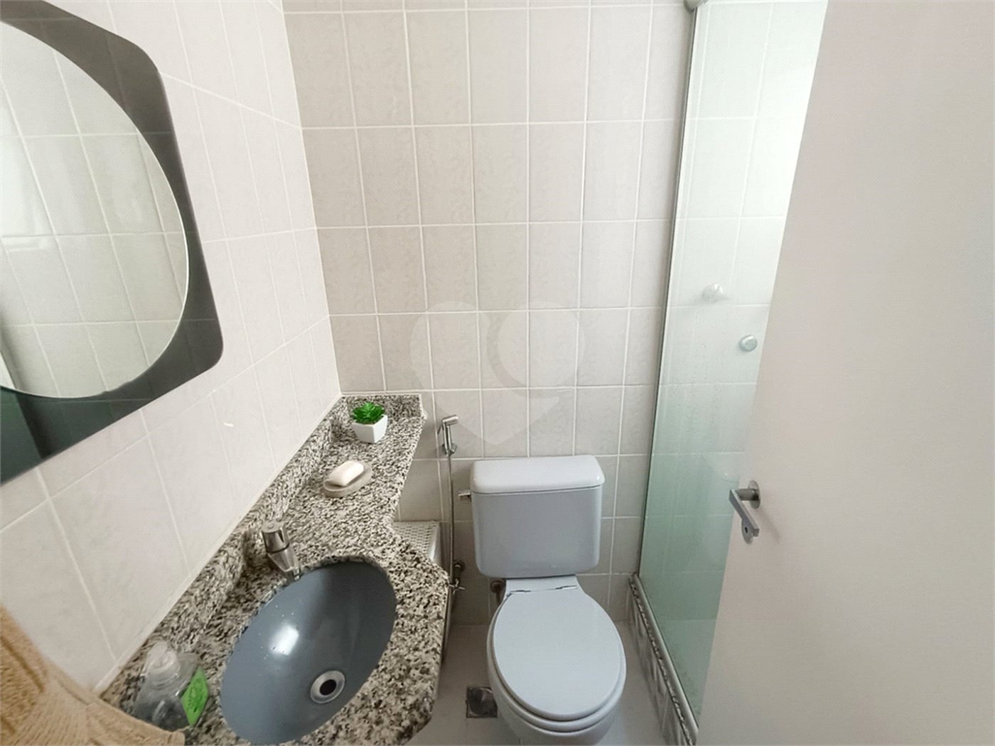 Apartamento à venda com 3 quartos, sendo 1 suíte, em Vila Isabel, Rio de Janeiro, RJ