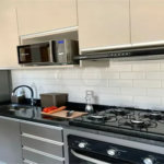 Apartamento à venda com 1 quarto em Sé, São Paulo, SP