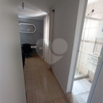 Casa à venda com 3 quartos, sendo 1 suíte, em Campo Grande, Rio de Janeiro, RJ