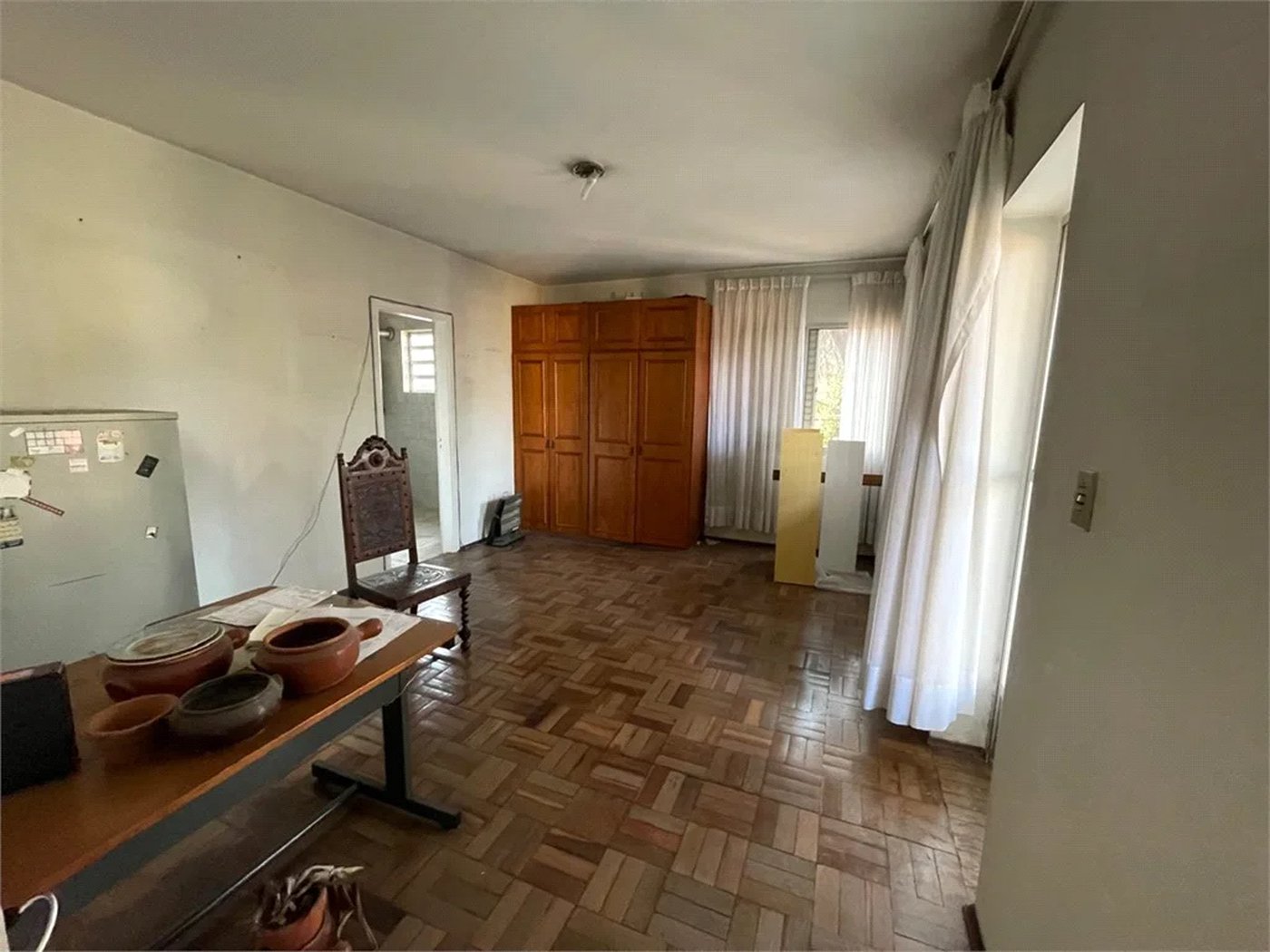 Casa à venda com 3 quartos, sendo 1 suíte, em Jardim Panorama, São Paulo, SP