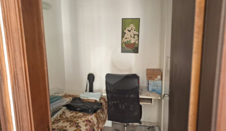 Sobrado à venda com 5 quartos, sendo 1 suíte, em Santana, São Paulo, SP