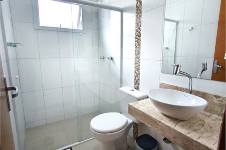 Casa Térrea à venda com 2 quartos, sendo 1 suíte, em Residencial Monte Verde, Indaiatuba, SP