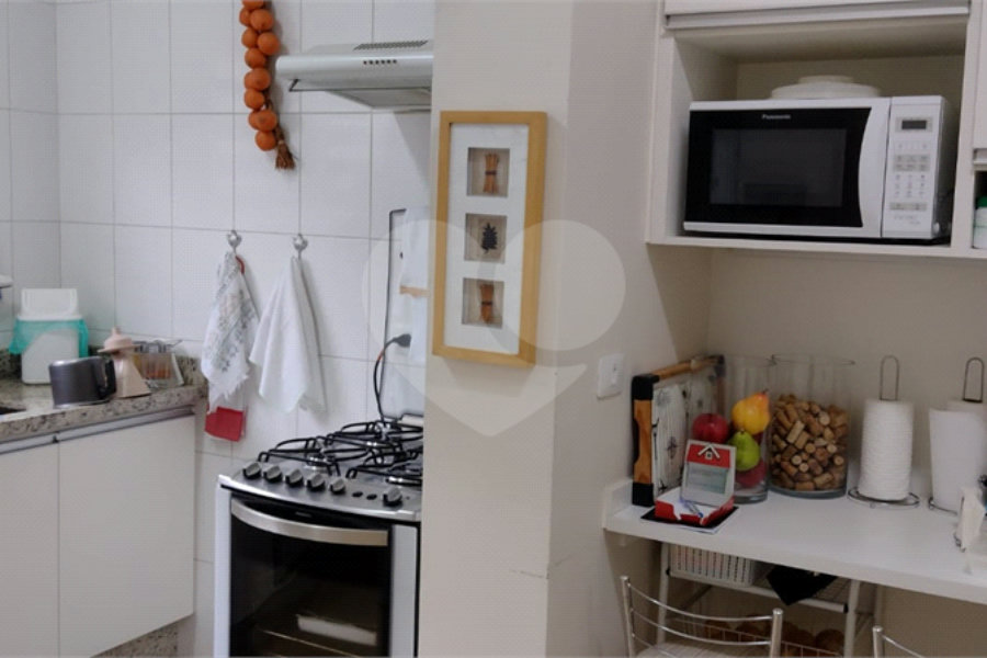 Sobrado à venda com 2 quartos, sendo 1 suíte, em Casa Verde, São Paulo, SP