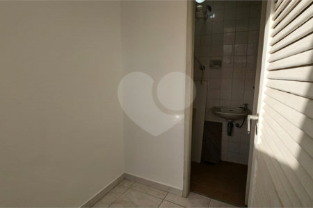 Apartamento à venda com 2 quartos, sendo 1 suíte,  em Tijuca, Rio de Janeiro, RJ