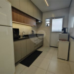 Apartamento à venda com 3 quartos, sendo 1 suíte, em Vila Independência, Sorocaba, SP