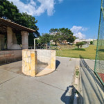 Casa em condomínio à venda com 3 suítes em Cajuru do Sul, Sorocaba, SP